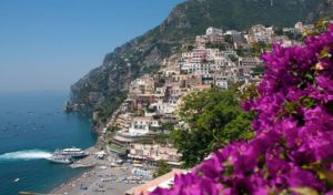 Amalfi coast img