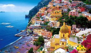 Amalfi coast img