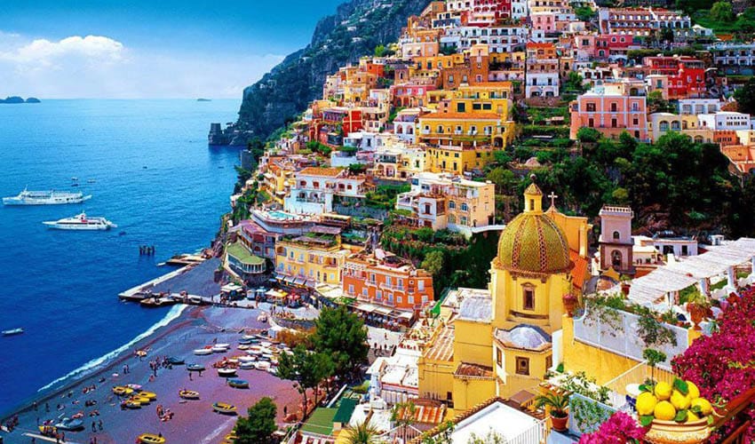 Amalfi coast img