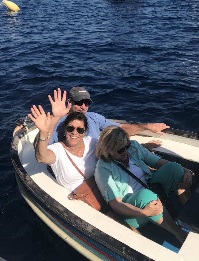 capri pizza e grotta azzurra img