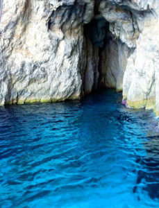 capri pizza e grotta azzurra img