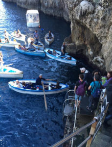 capri pizza e grotta azzurra img