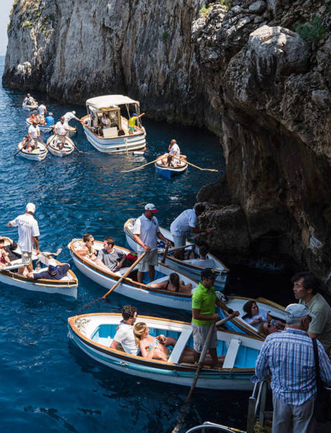 capri pizza e grotta azzurra img