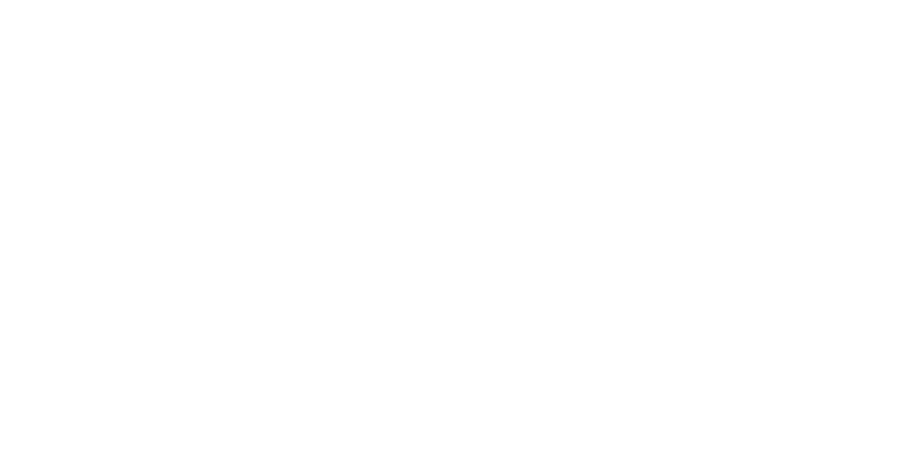 CapriTourInformation