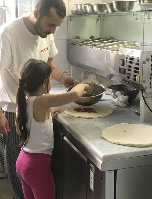 capri pizza e grotta azzurra img