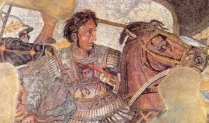 visita guidata pompei img