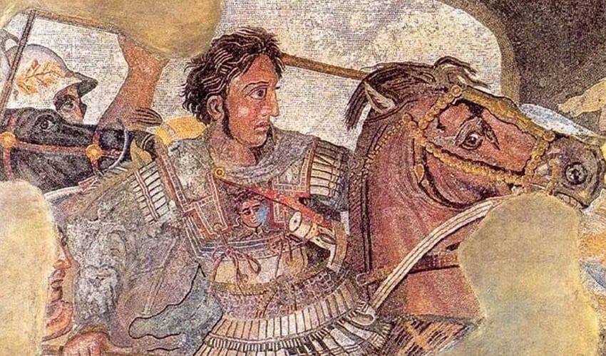 visita guidata pompei img