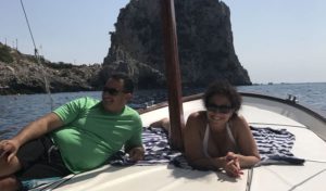 tour barca privato capri img