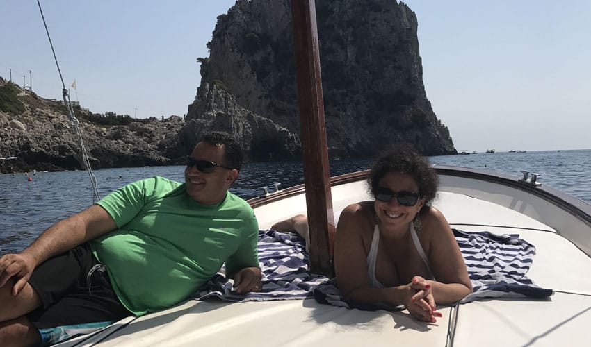 tour barca privato capri img