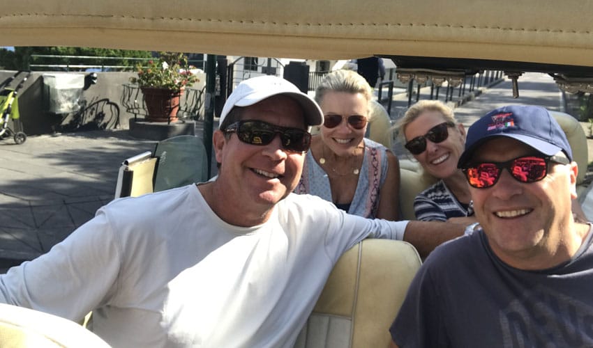 tour barca privato capri img