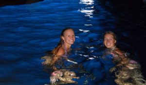 tour barca privato capri img