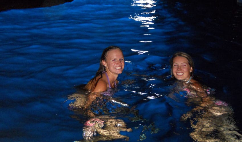 tour barca privato capri img