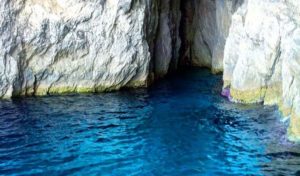 tour barca privato capri img