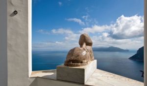 tour barca privato capri img