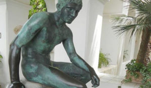 tour barca privato capri img