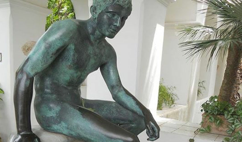 tour barca privato capri img