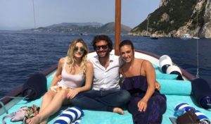 tour privato di capri img