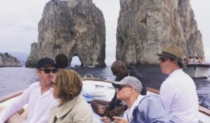 tour privato di capri img