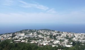 tour privato di capri img