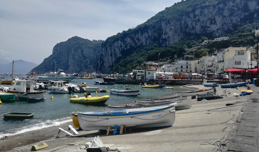 tour privato di capri img