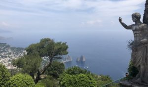 tour privato di capri img