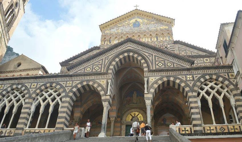 Amalfi coast img