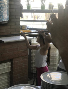 naples pizza party img