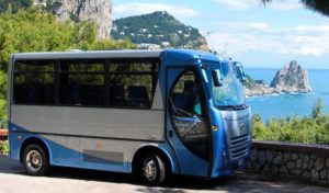 transfer services img